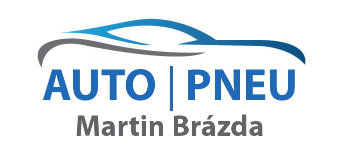 AUTO PNEU Brázda